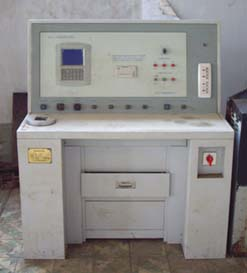 其他產(chǎn)品